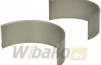 Rod bearings 0.50 Kolbenschmidt 79430620