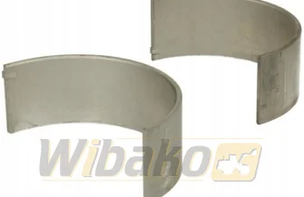 Rod bearings STD Kolbenschmidt 79430600