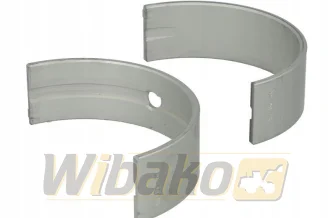 Main bearings 0.50 Kolbenschmidt 79431620