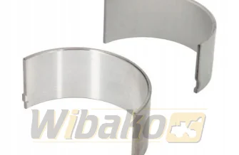 Rod bearings 0.50 Kolbenschmidt 79389620