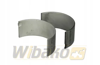 Rod bearings 0.25 Kolbenschmidt 79331610