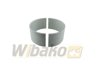 Rod bearings STD Kolbenschmidt 79331600