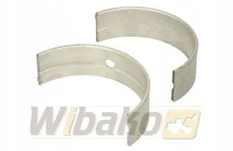 Main bearings STD Kolbenschmidt 79431600