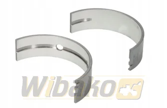 Main bearings 0.50 Kolbenschmidt 78935620
