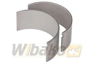 Rod bearings 0.50 Kolbenschmidt 79262620