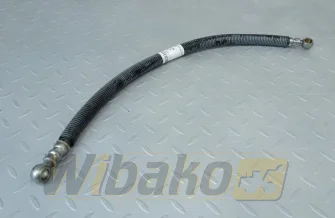 Flexible cable Deutz 01183089