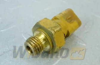 Oil pressure sensor Caterpillar/Perkins 274-6720