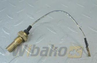 Temperature sensor for engine Deutz BF6M2012 