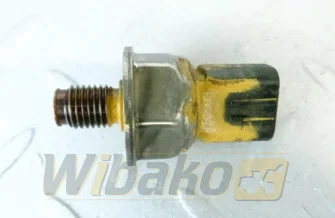 Pressure sensor M10x18 Caterpillar BN