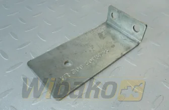 Holder Liebherr 9949402