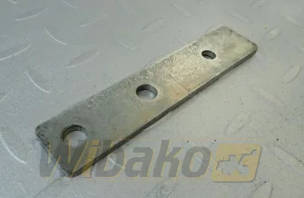 Holder Liebherr 9949403