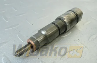 Injector 330 bar Bosch 0432191247