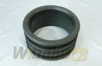 Water pump connector Deutz 04200486