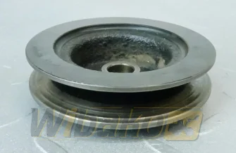 D= 83 mm Deutz 04515665