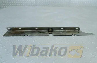 for engine Deutz BF4M1013 04199251