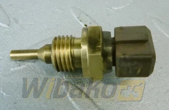 Temperature sensor Liebherr 9076544