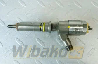 Injector Caterpillar 10R7673