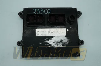 Engine computer Cummins 4988820