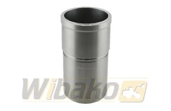 Liner WIBAKO M11 3080760 / 3803703