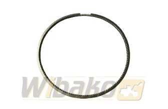 Piston rings Engine / Motor WIBAKO LT10 3803961