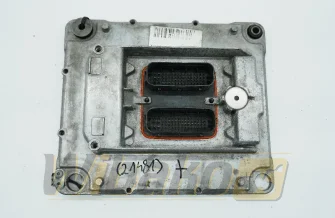 Engine computer Volvo 60100000