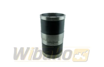 Liner WIBAKO 8.3 3919937