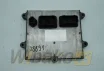 Engine control unit Cummins 4921776 – used