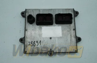 Engine computer Cummins 4921776
