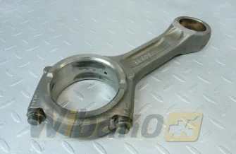 Connecting rod Liebherr 11348054