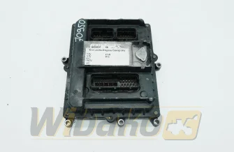 Engine computer Cummins 4898112