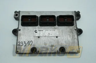 Engine computer Cummins 3681405-RX