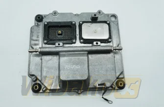 Engine computer Caterpillar 345-3388