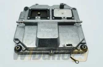 Engine computer Caterpillar 345-3388