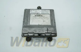 Engine computer Allison Transmission 29541227