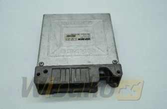 Engine computer Wabco 4460040660