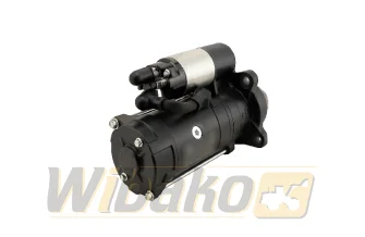 Starter WIBAKO 912/913/24V 01163626