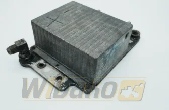 Engine computer Cummins 3408303-RX