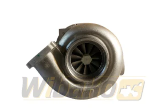 Turbocharger Caterpillar 0R-7302