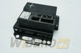 Engine computer Caterpillar 258-9754