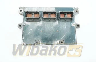 Engine computer Cummins 3408501