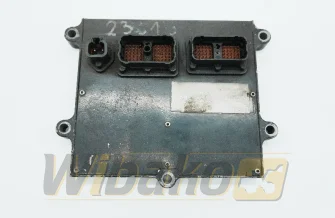 Engine computer Cummins CM850 4921776
