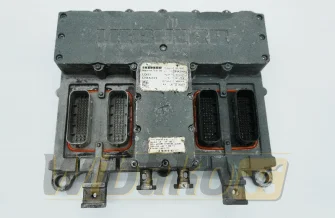 Engine computer Liebherr LIDEC1 10127001