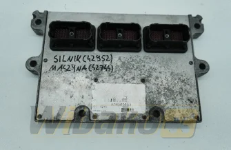 Engine computer Cummins 3408501
