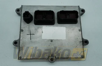 Engine computer Cummins 4921776