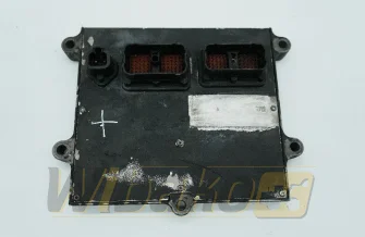  Cummins CM850 4921776