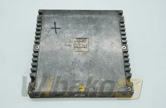 Engine computer Liebherr PME1 10347913
