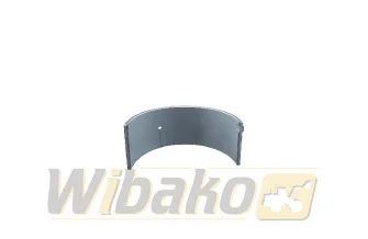 Rod bearings 0.25 Mahle D906/D916/D926 439PS21055025