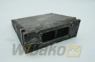 Module Liebherr PME1 10347569