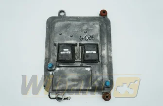 Engine computer for engine Caterpillar 3196 212-9450