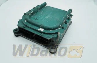 Engine computer Volvo 20582958